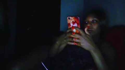 shelia420715 online show from May 31, 6:09 pm