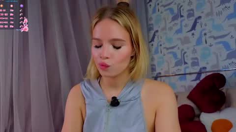 Lina online show from July 28, 1:58 am