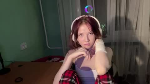 Peggy online show from June 24, 9:14 pm