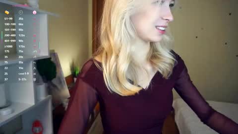 Snapshot of shelleybuss chatting on October 20, 5:27 pm Shelley night Tate day online show from October 20, 5:27 pm