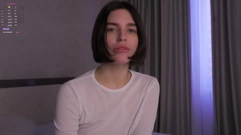 Alex online show from March 21, 1:54 am