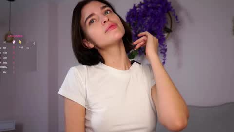 Alex online show from December 14, 1:11 am