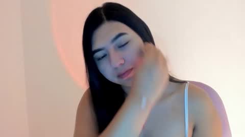   online show from October 28, 3:56 am