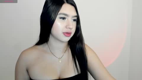   online show from January 14, 1:32 am