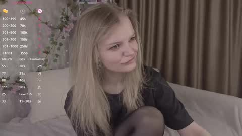 shellyboom online show from March 17, 6:23 pm