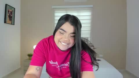 shelsy online show from March 17, 12:31 pm