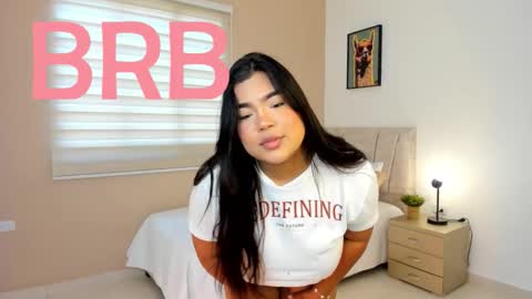 shelsy online show from March 20, 12:43 pm