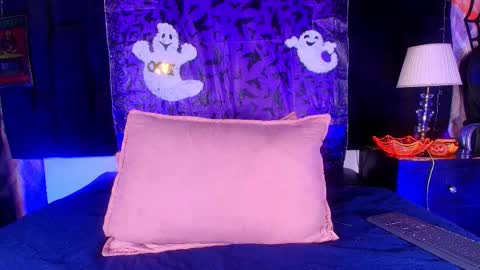 Shelsy online show from October 21, 12:09 pm