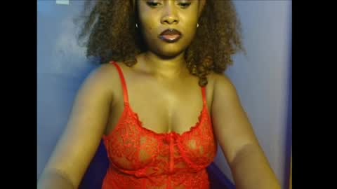 Favour online show from July 5, 7:25 am