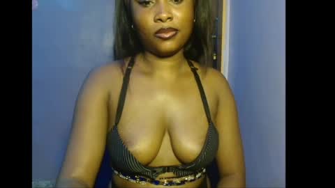 Favour online show from July 8, 7:32 am