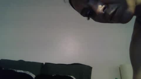 Snapshot of sherah1989 chatting on September 17, 10:19 pm sherah1989 online show from September 17, 10:19 pm
