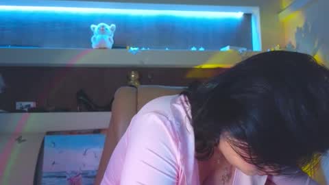 Sher online show from September 19, 2:43 am