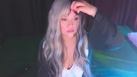 Sher online show from December 13, 10:59 pm