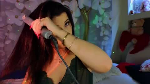 Sher online show from February 16, 10:43 pm