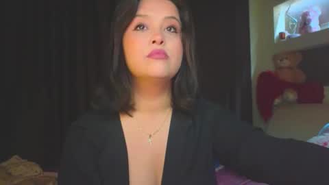 Sher online show from November 11, 8:17 pm