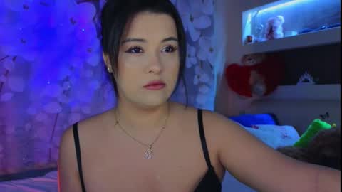 Sher online show from February 11, 11:12 pm