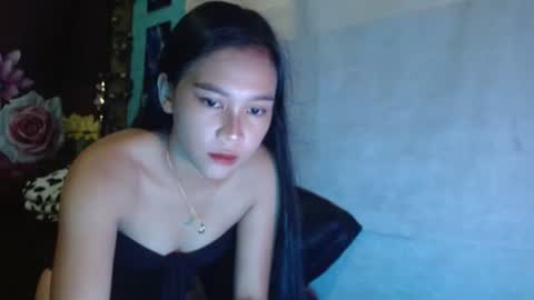 sherie_slutyyann online show from January 7, 4:38 am