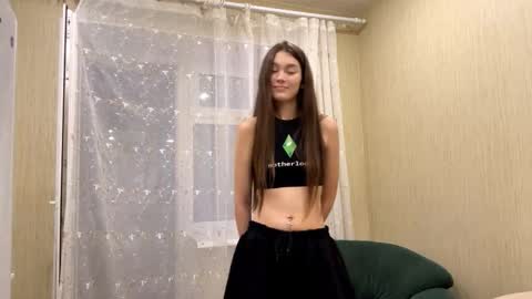 Viola online show from September 21, 10:03 am