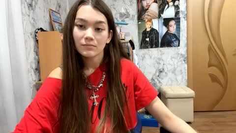 Viola online show from September 11, 11:21 am