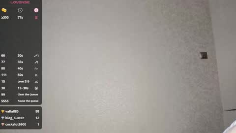 sherleychamblin online show from March 28, 3:00 pm