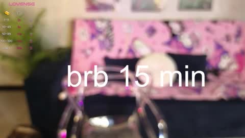 Sherri online show from March 19, 5:56 am