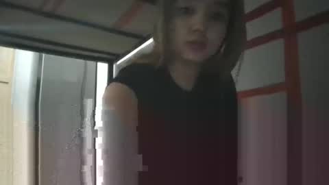 SherrylShaw online show from January 18, 2:46 pm