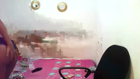 shery_top10 online show from December 13, 10:27 pm