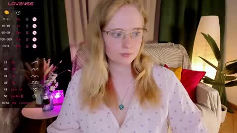 Hello guys my name is Aemilia online show from June 8, 8:48 am