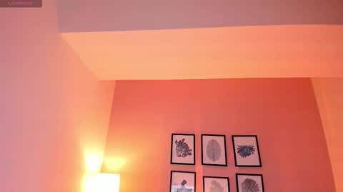 Sheyla online show from March 18, 4:06 am