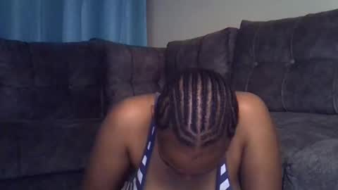 shiksmson online show from March 4, 7:09 pm