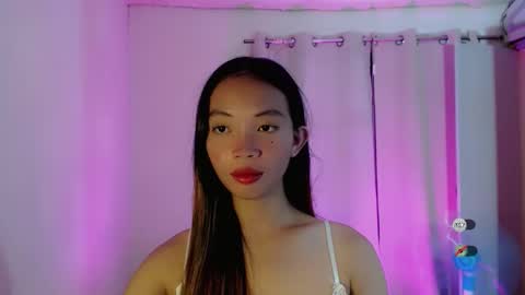 HAPPY BIRTHDAY online show from April 9, 11:48 am