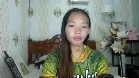 HAPPY BIRTHDAY online show from March 27, 1:51 am