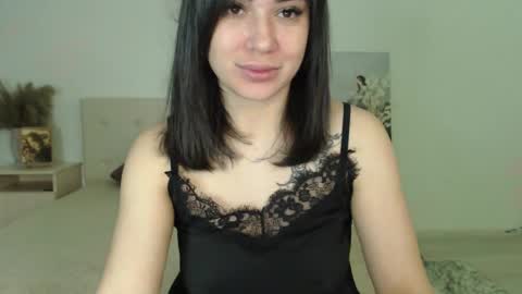 Shinaimg relnofollow src online show from February 22, 2:06 am