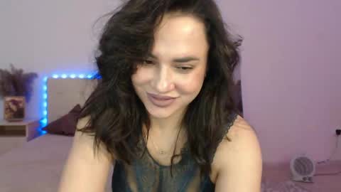 Shinaimg relnofollow src online show from April 14, 8:36 am