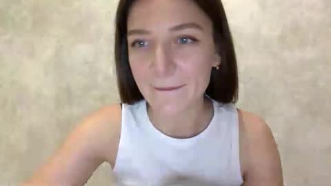 Jesica online show from February 9, 6:10 pm