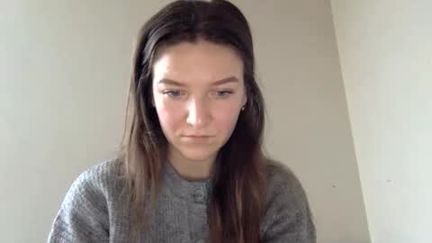 Jesica online show from January 8, 1:48 pm