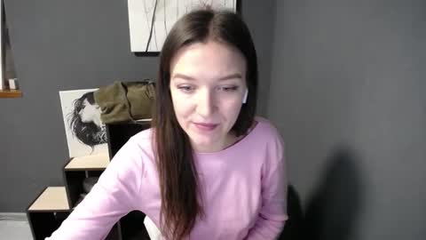 Jesica online show from February 18, 7:40 am