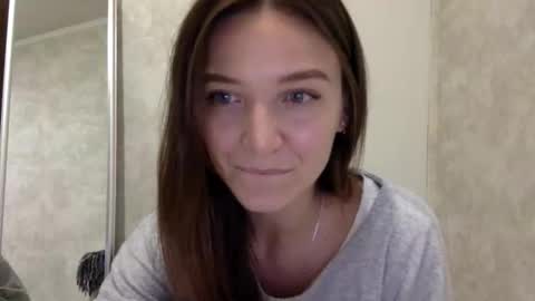 Jesica online show from October 31, 11:20 pm