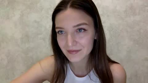 Jesica online show from February 5, 6:55 pm