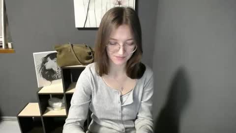 Jesica online show from February 19, 7:41 am