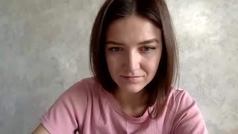 Snapshot of shining_pearl chatting on October 20, 9:56 am Jesica online show from October 20, 9:56 am