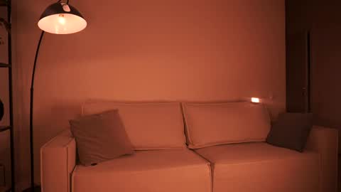 Nika online show from January 21, 4:58 pm