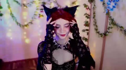 JennyMira   THANK YOU FOR 77 777  online show from July 30, 9:37 pm