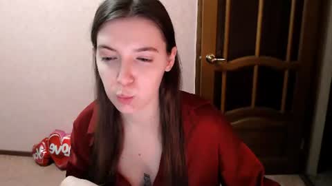 shiraha___rafieru online show from March 23, 10:16 pm