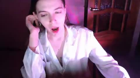 shiraha___rafieru online show from March 3, 11:22 pm