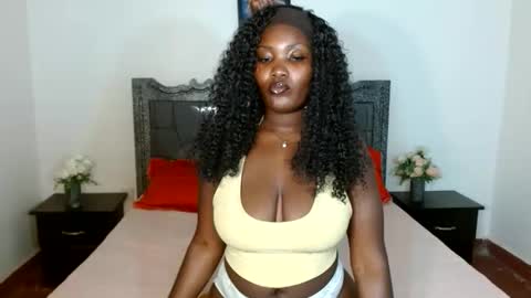 Shirat online show from June 8, 1:28 am