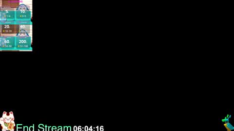 Im Lilu Rosenblum  Guys I have   ----Ill be glad to see you there online show from May 23, 9:18 am