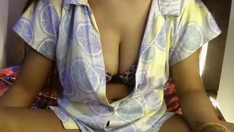 Siri online show from October 11, 4:06 am