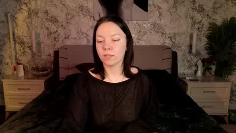 sirli online show from May 30, 2:20 am