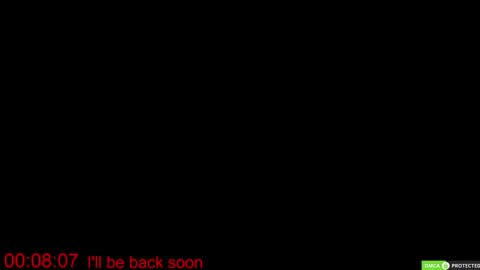 Shirley Thomas online show from April 25, 1:41 pm